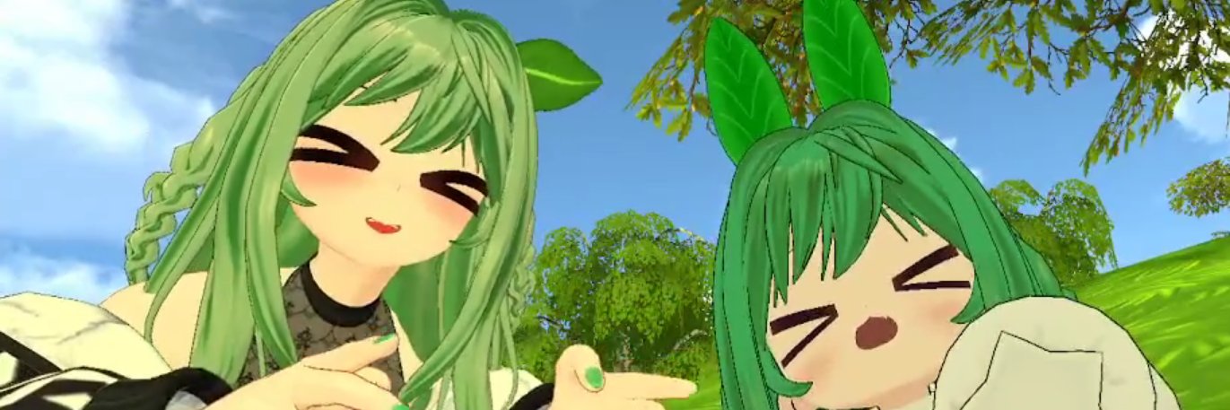 VRC_BIYAA's banner