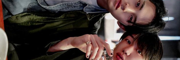 tia's banner