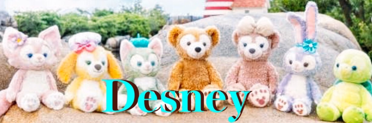 🎀 ᴄᴏᴏᴋɪᴇ 🎀🧚‍♀️.•*¨*•.¸¸♬🧚‍♀️'s banner