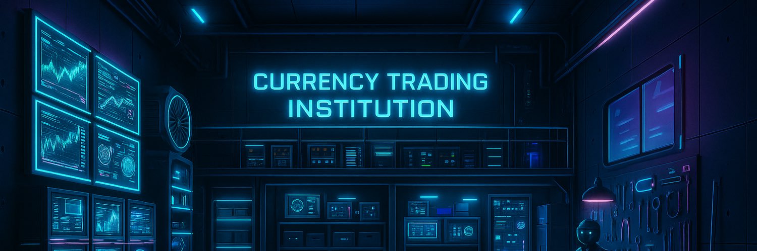 Bɪɢ Cᴜʀʀᴇɴᴄʏ 🦉's banner