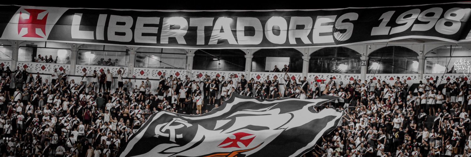 isavasco's banner