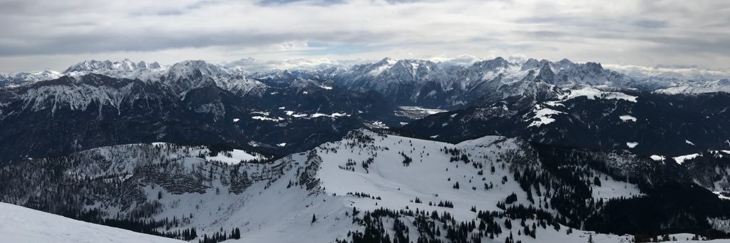 Stefan_Magnet's banner