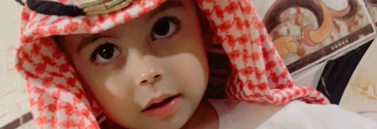 أويــــــــس's banner