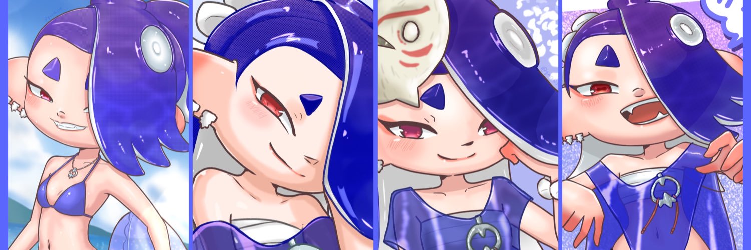 がっしー's banner