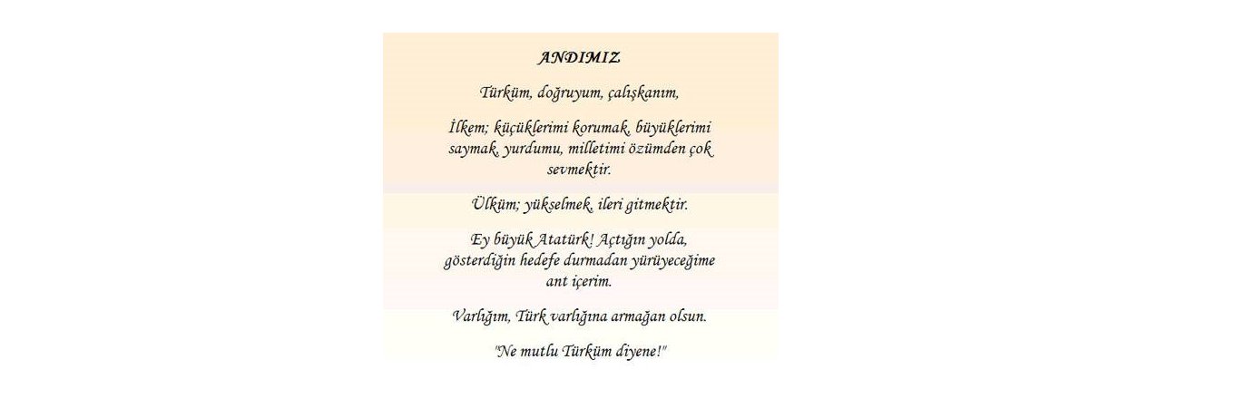 Murat R. Arslanoğlu's banner