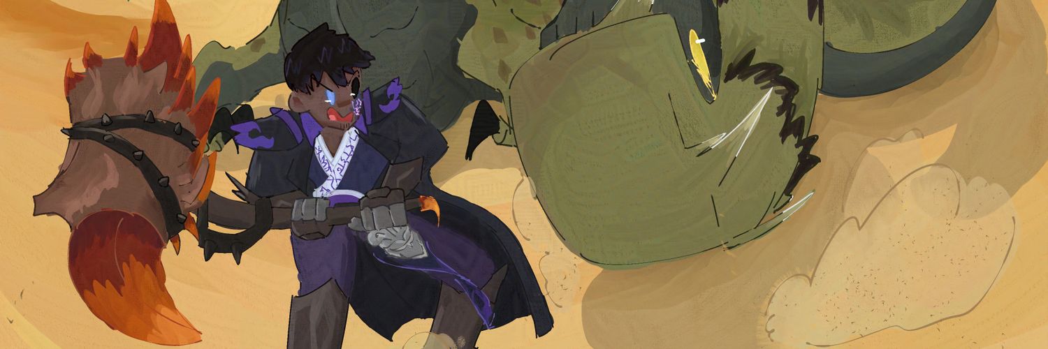 NeruZu's banner