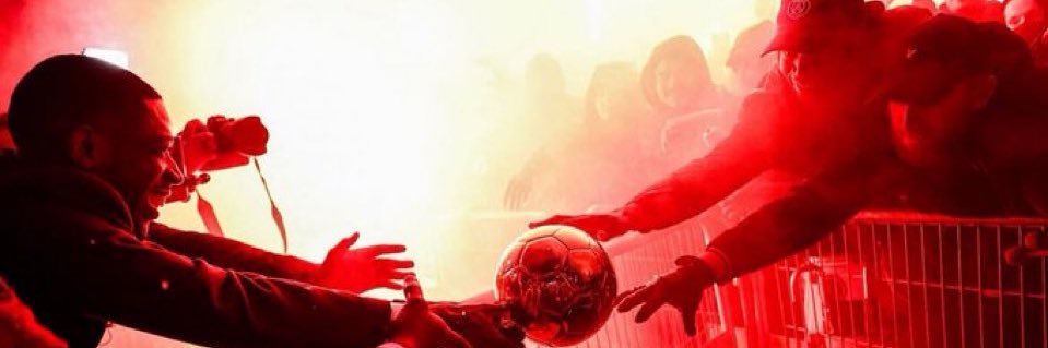 ÂØ🏄🏾‍♂️'s banner
