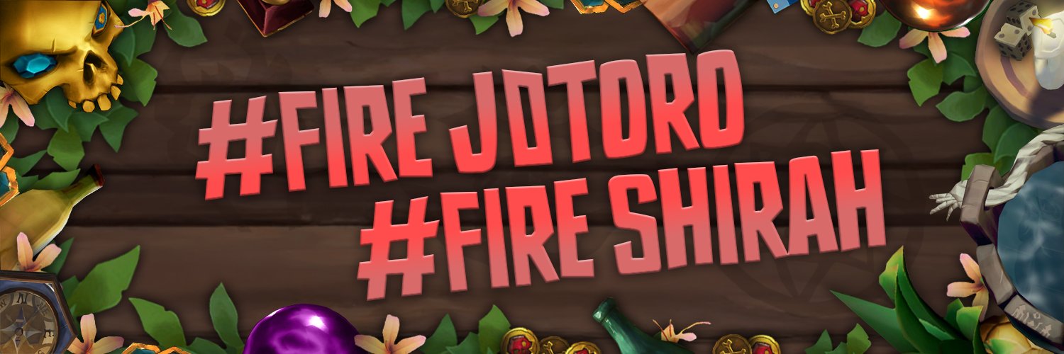 KingHotdogPig's banner
