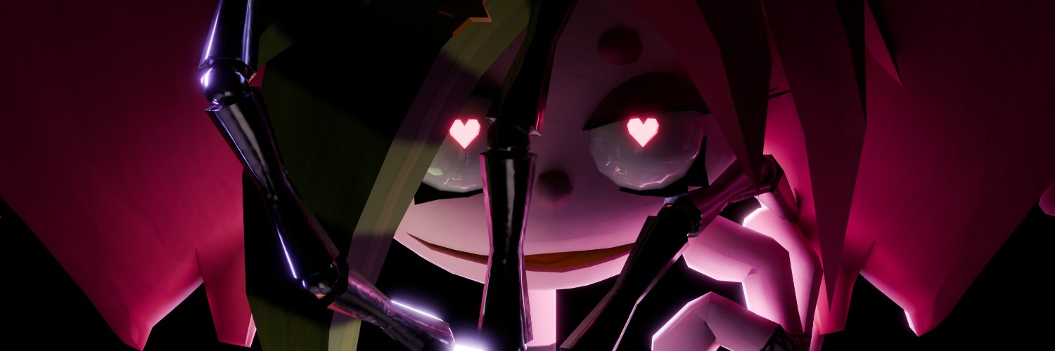supernob123's banner