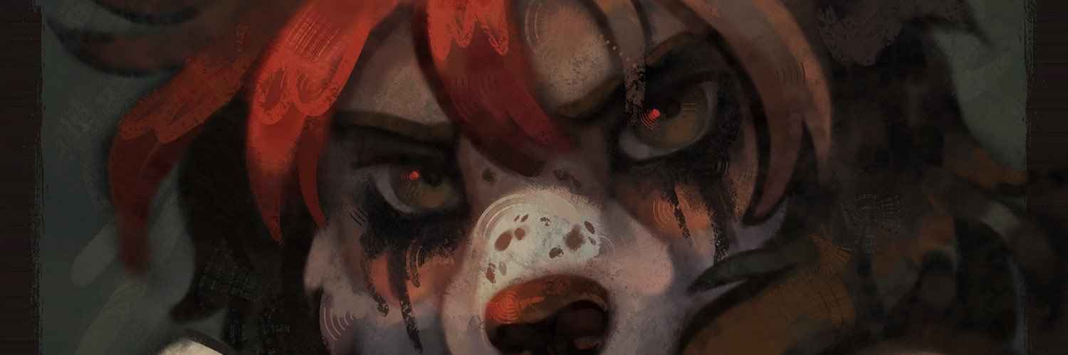 Aster 𐂂 ✮⋆˙ 🔜 FWA's banner