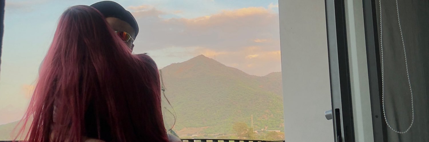 𝕂𝕆𝕂𝕆❀'s banner