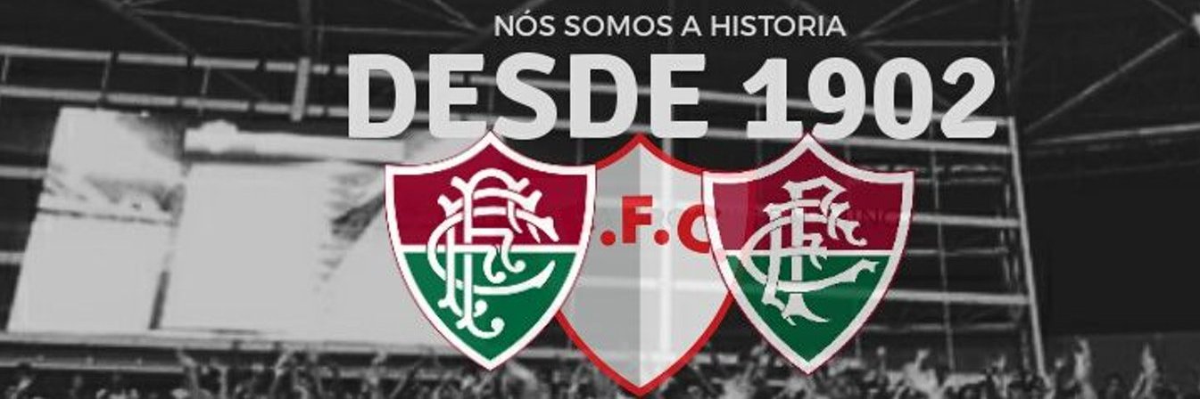 Gigantes Desde 1902's banner