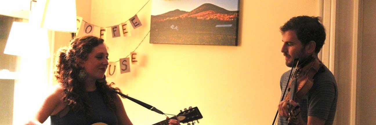 Michael Freeman (@afreeparticle.com on bluesky)'s banner