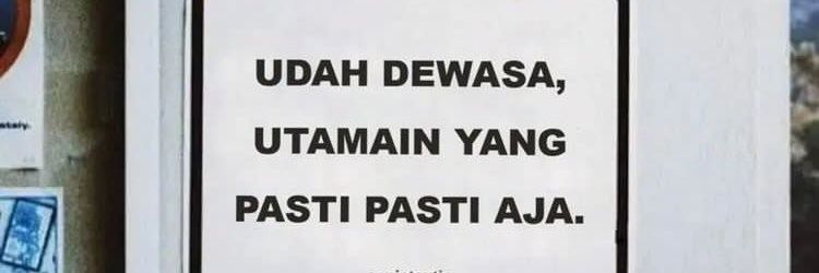 Topisayabundar's banner