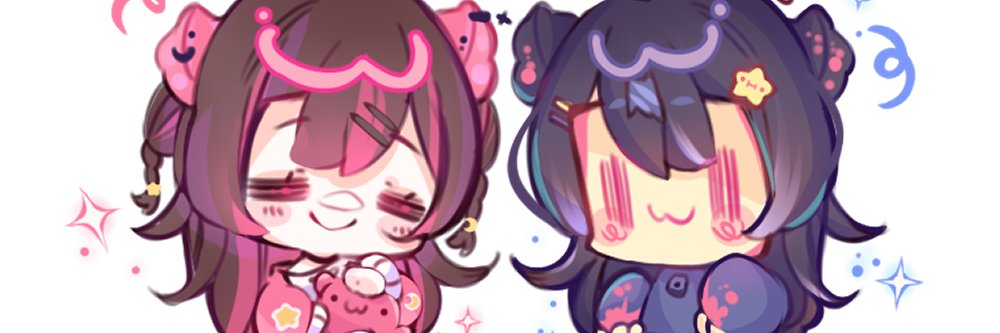🦑Yoko yume 🦑Emote artist✨OPEN COMMSS's banner