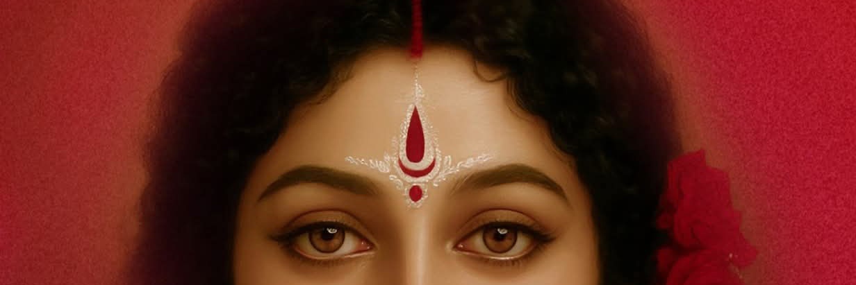 Bhumija💗's banner
