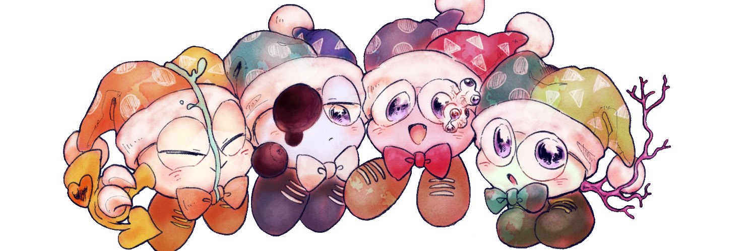 mk.(もく)'s banner