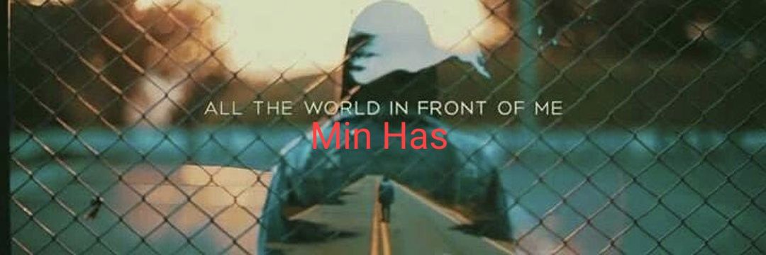 Dr Ali 🆇︎'s banner