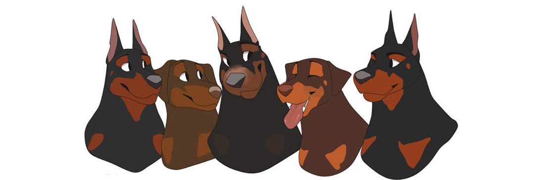 TheDobermanGuy's banner