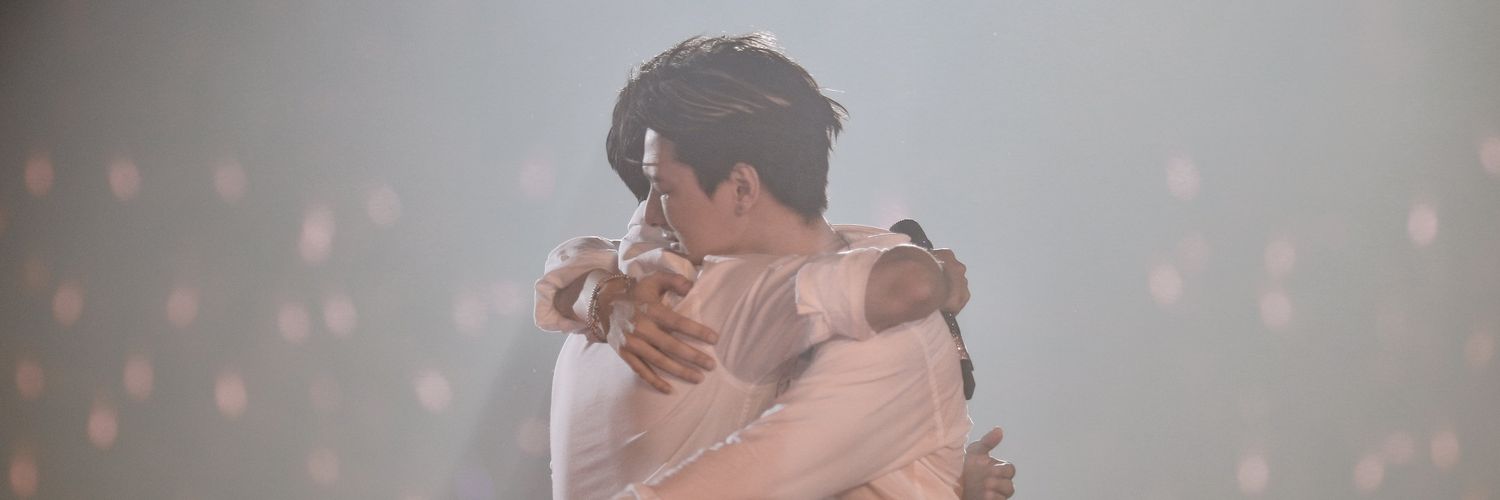 Cake🍰's banner