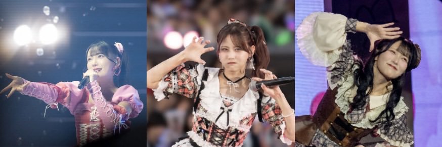 🐥ゆーころまる🐥⸒⸒/北海道のゆー🩷💎👑's banner