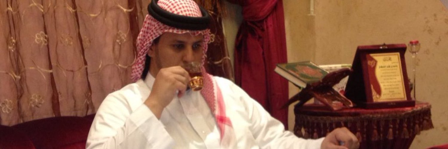 شمسان الشميري's banner