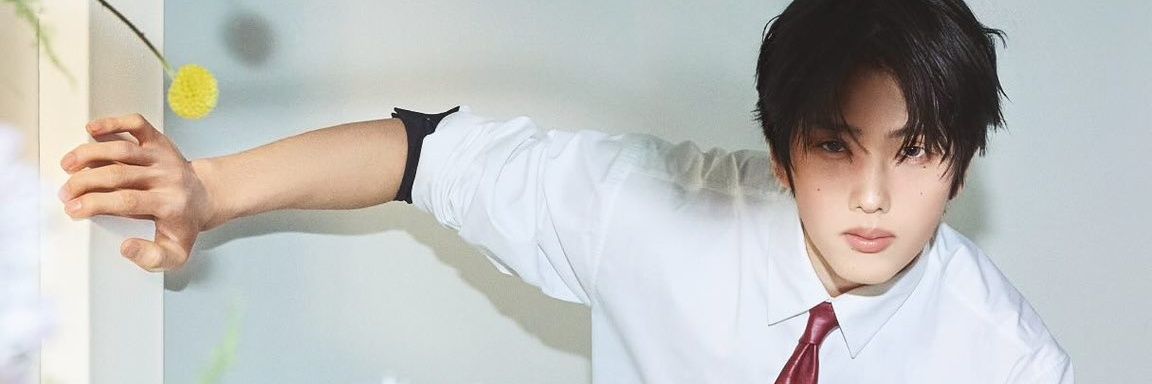 볼찌∅.◦'s banner