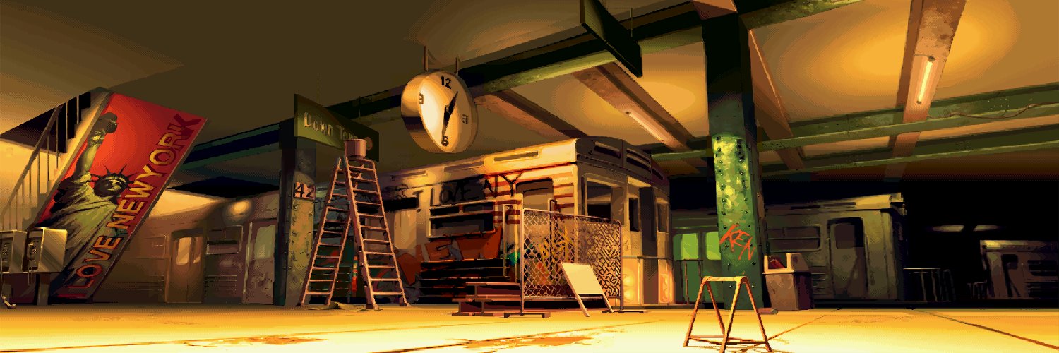 [psicoshow]'s banner