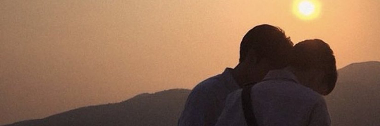 พอมอ 🌱's banner