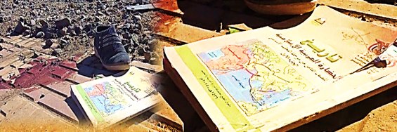 @history_seeker's banner