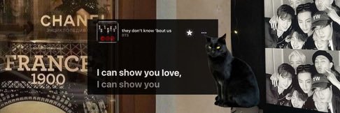 𝓐sa 𝓜irai ★'s banner