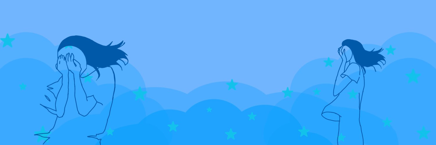 れい's banner