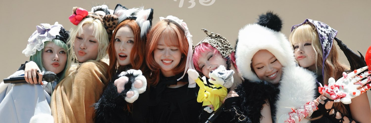13 🧡🐿️ Risu Team🎀🪽👑's banner