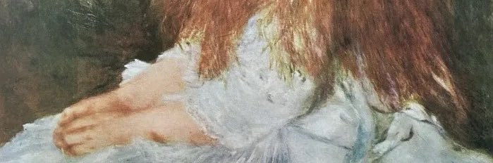 情報オタクのあみ's banner