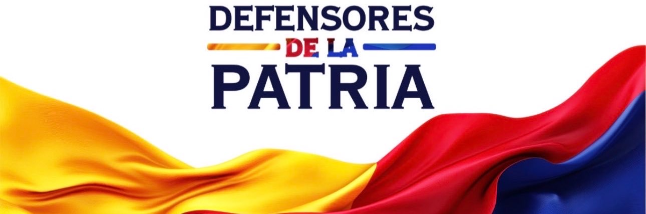 Monny 🇨🇴💕🌺🌸's banner