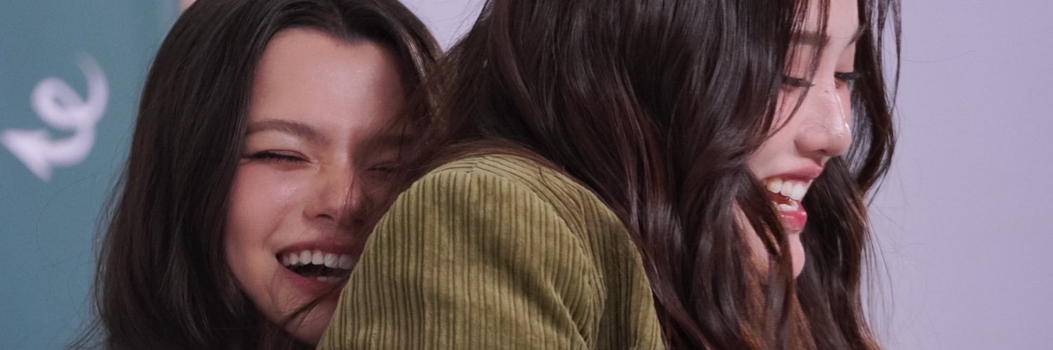 ju (real)'s banner