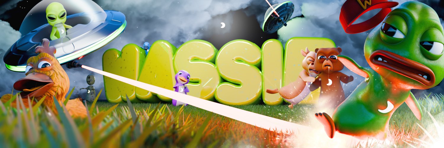 Monkey Rothschild (wassie, verse)'s banner