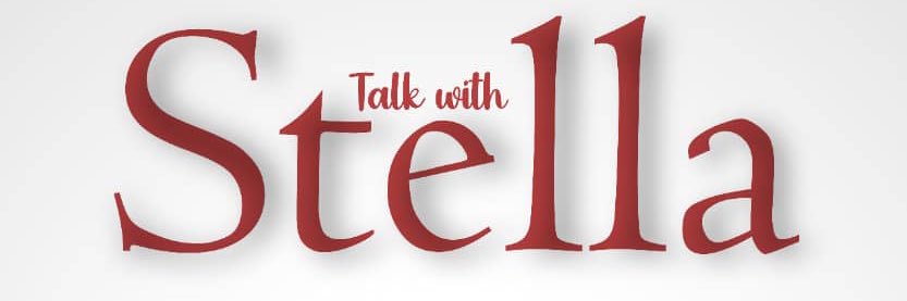 Stella Abiodun's banner