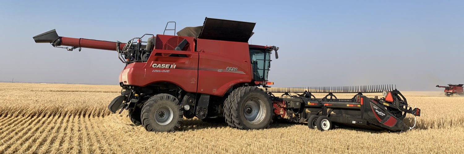 FarmGeek's banner