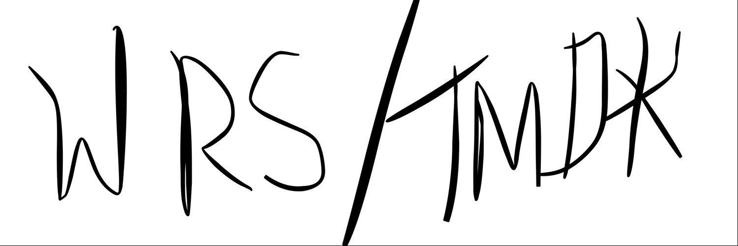 Shane Haste's banner