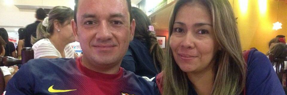 NICOLE GALEANO M's banner
