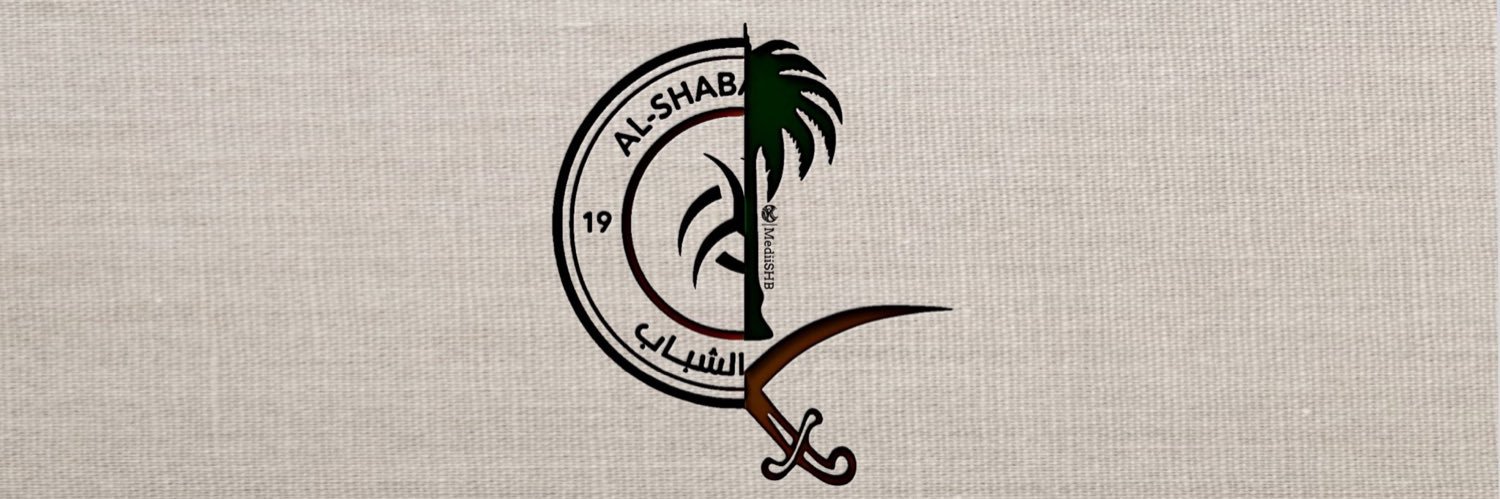 SULTAN's banner