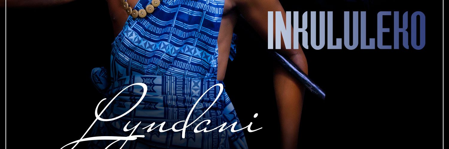 Lindani M.'s banner