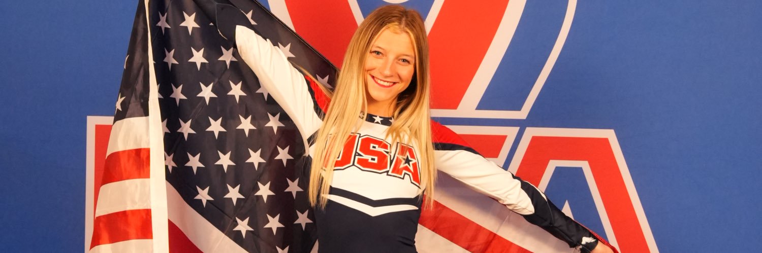 ashley treulieb's banner