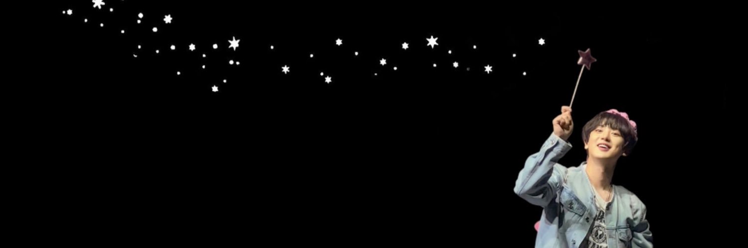 六 🍀's banner