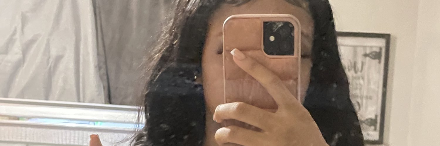 prettybitchmayah's banner