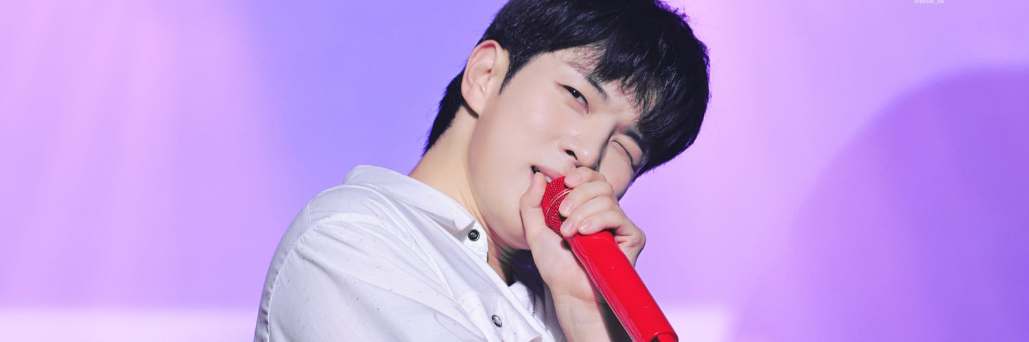 𝗢𝗰𝗲𝗮𝗻.'s banner
