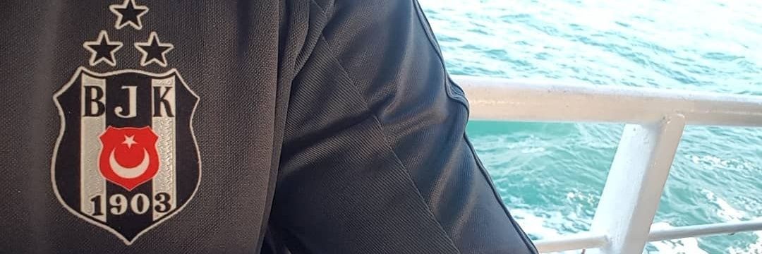 Aʟᴘᴇʀ Bᴀʜᴀᴅıʀ's banner
