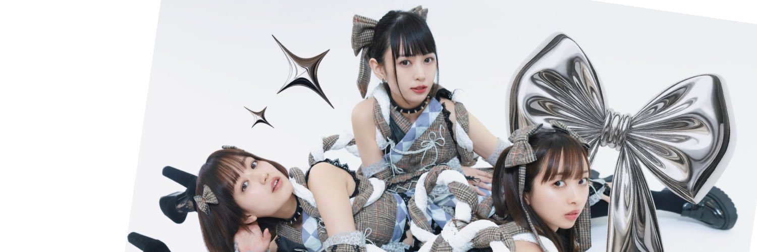 ゑんら公式アカウント（えんら)'s banner