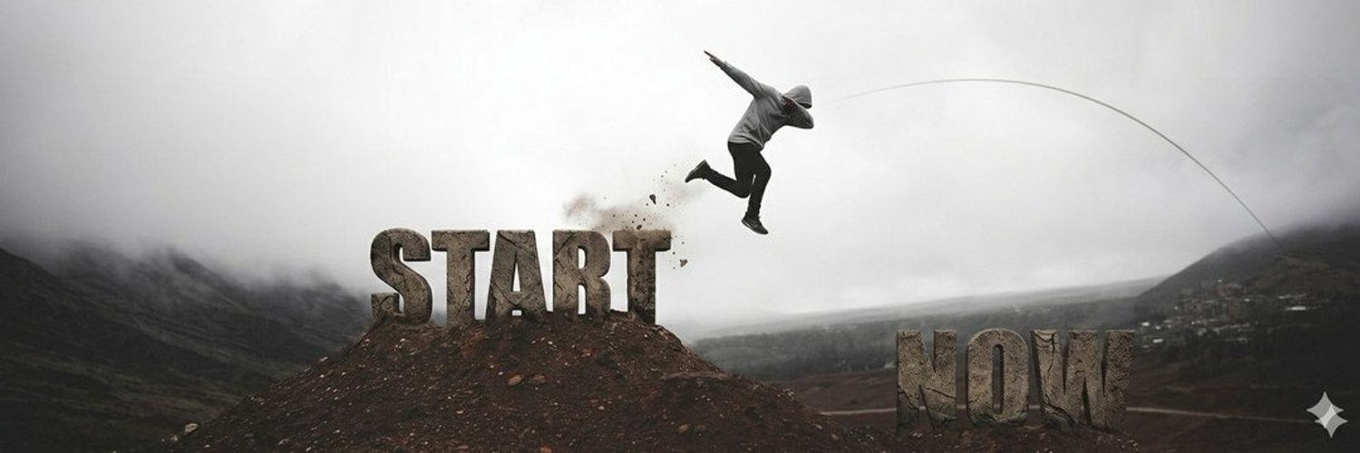 Call Me EL.'s banner